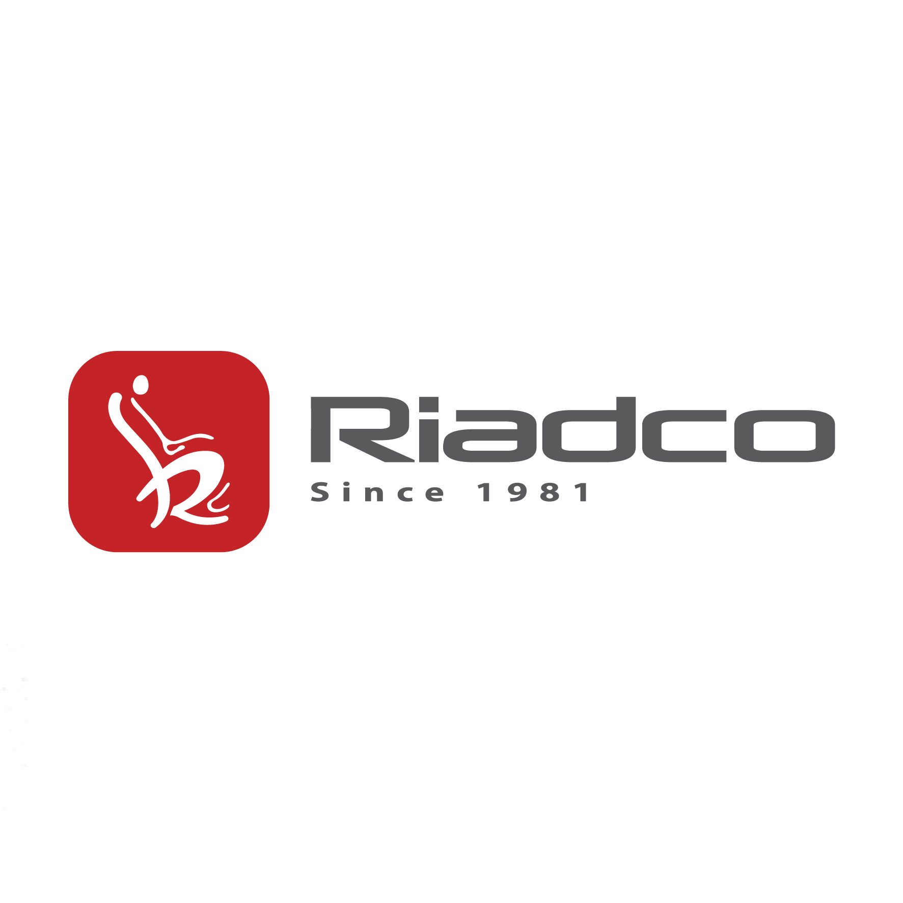Clients_ Logos-55