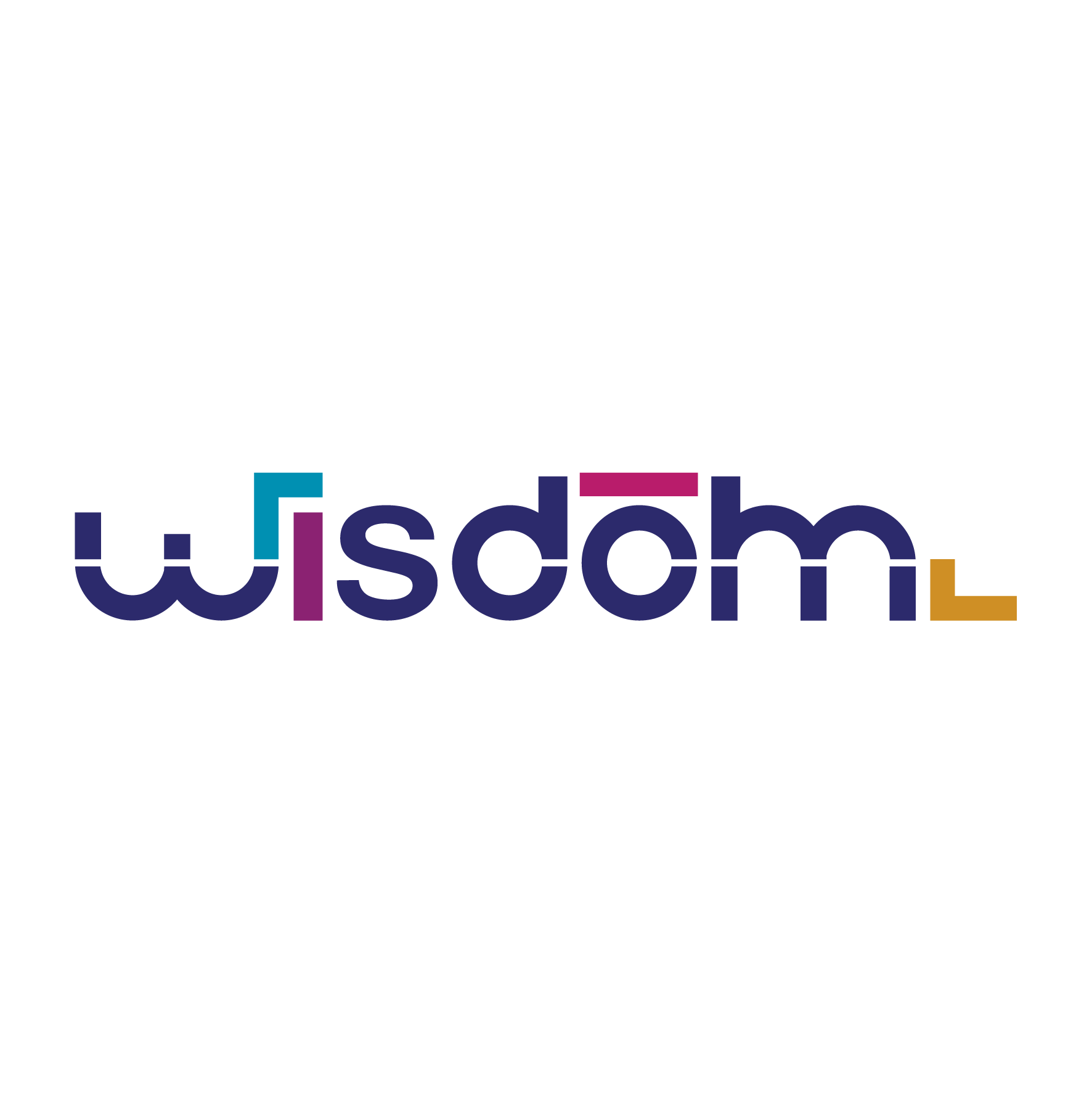Clients_ Logos-56