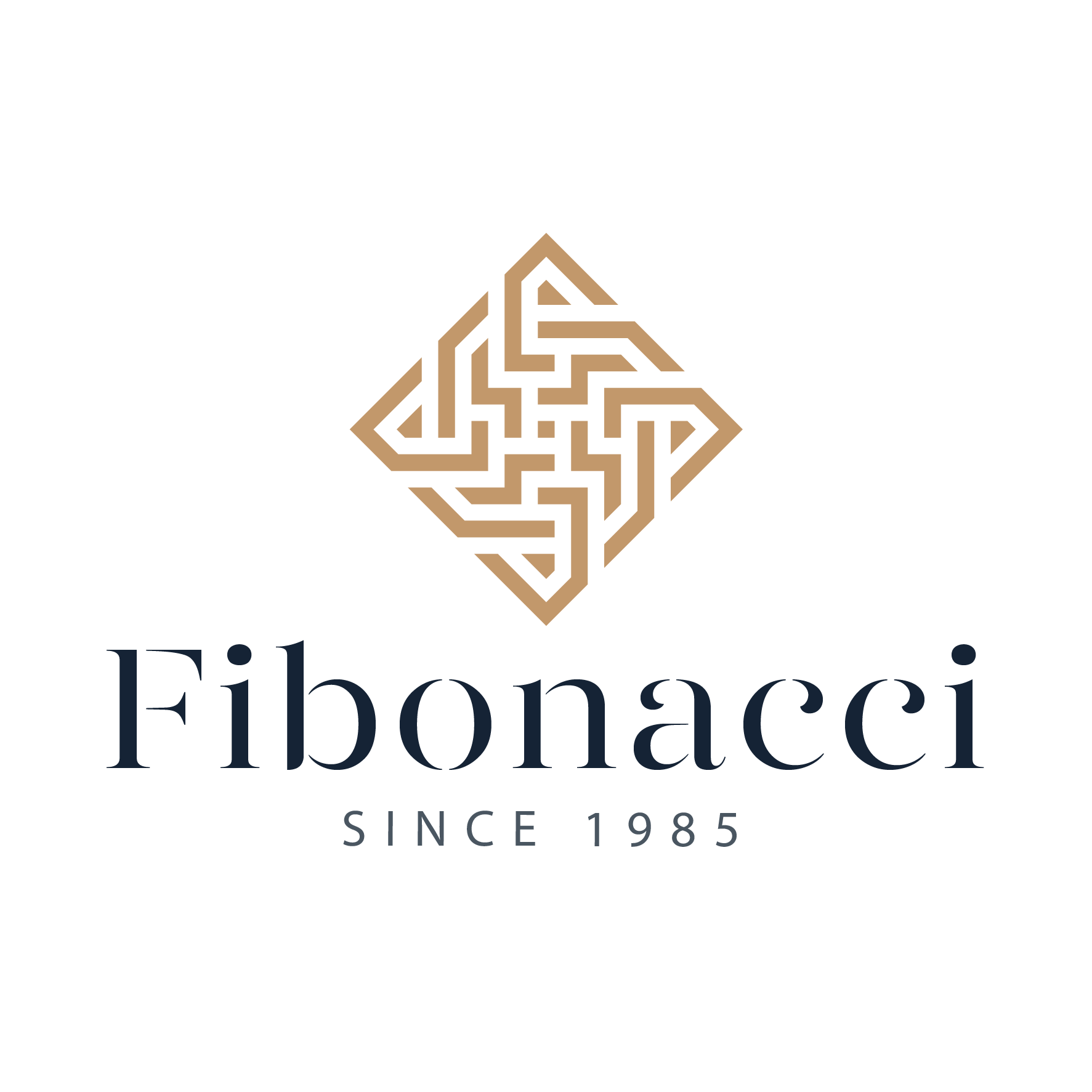 Clients_ Logos-57