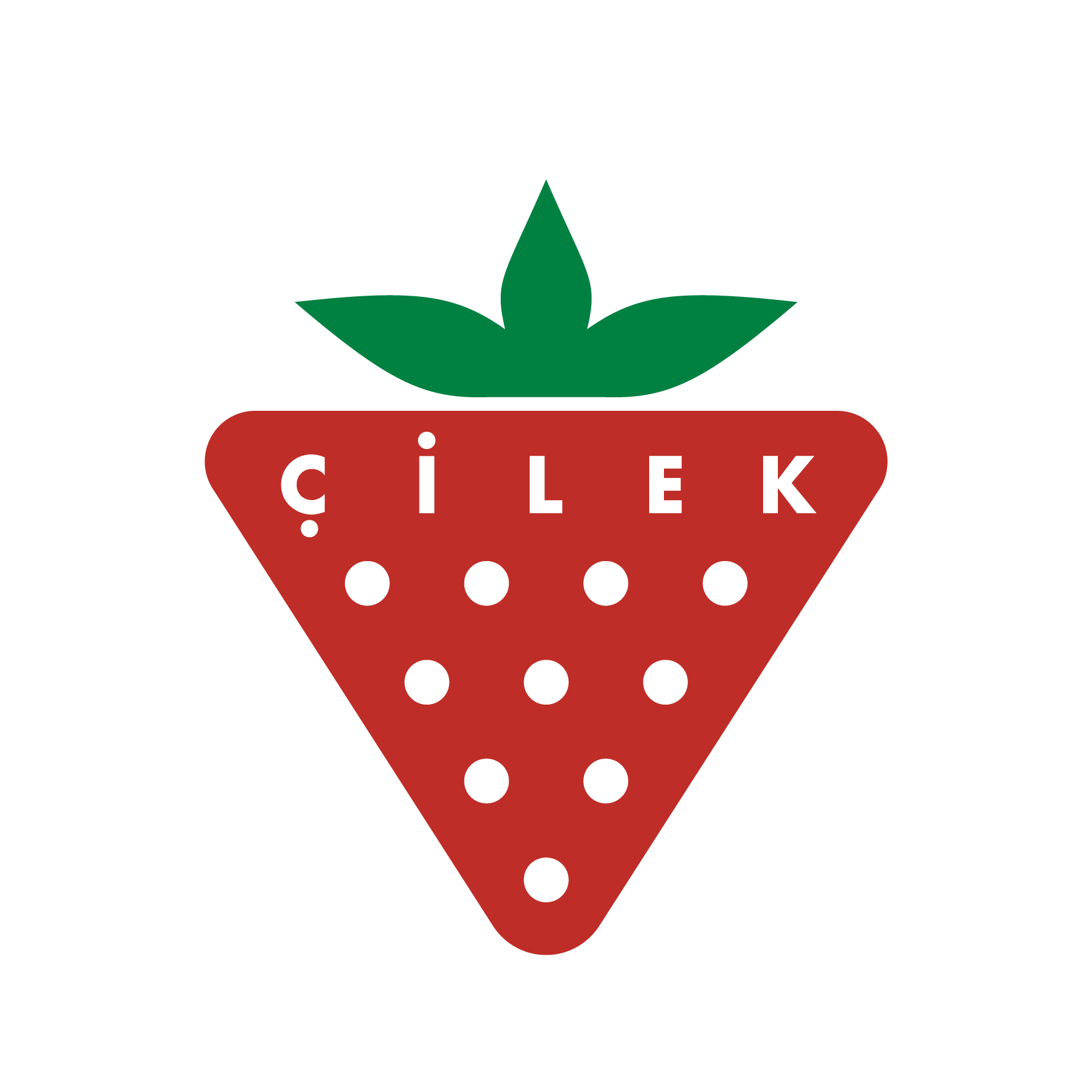 Clients_ Logos-58