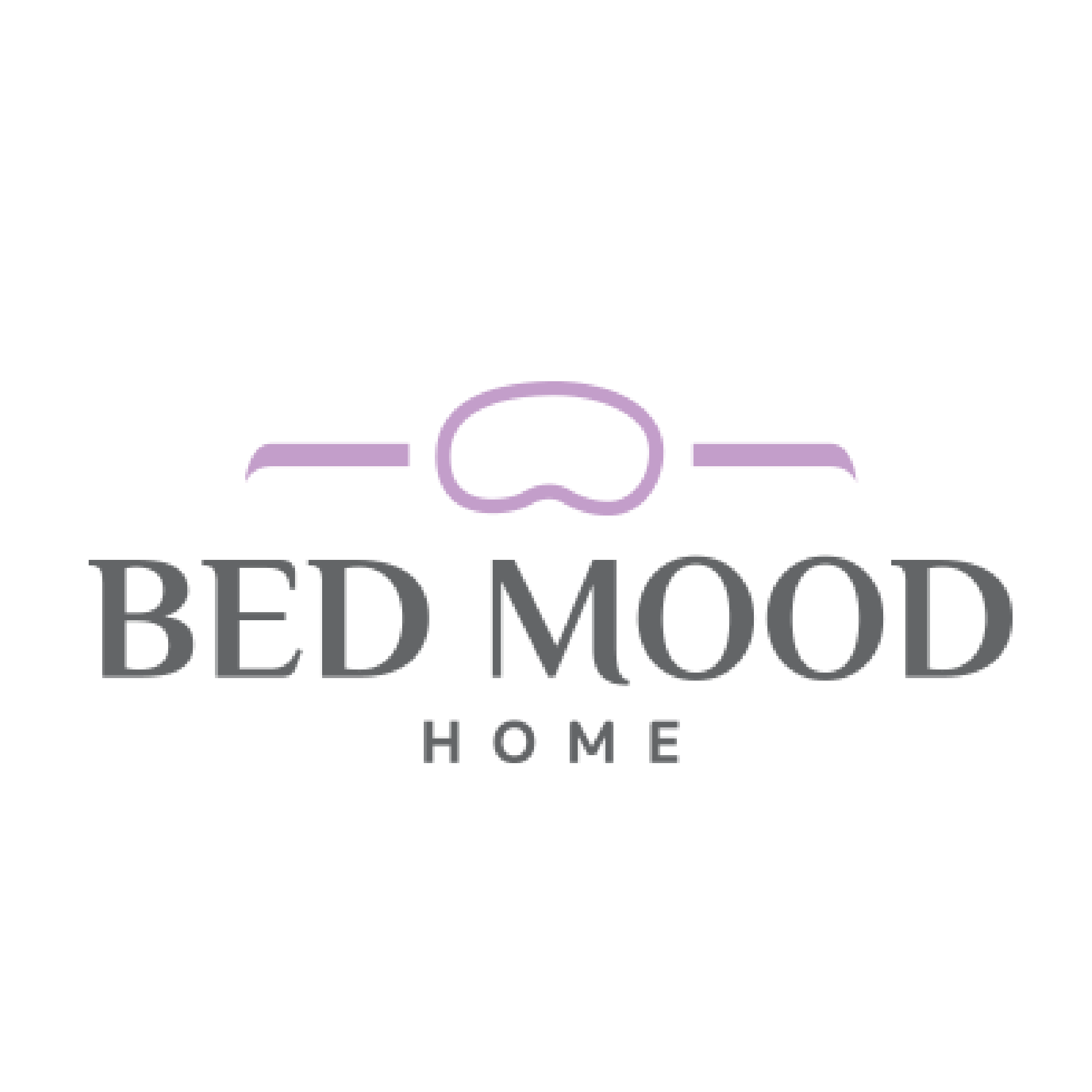 Clients_ Logos-59