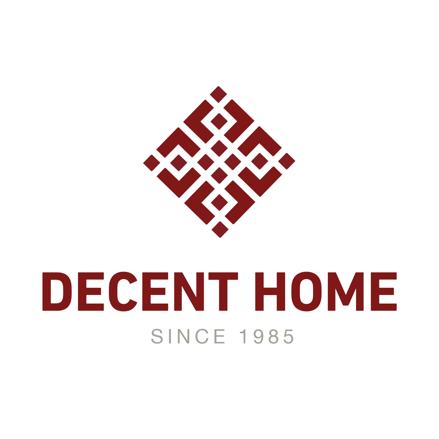 Clients_ Logos-60