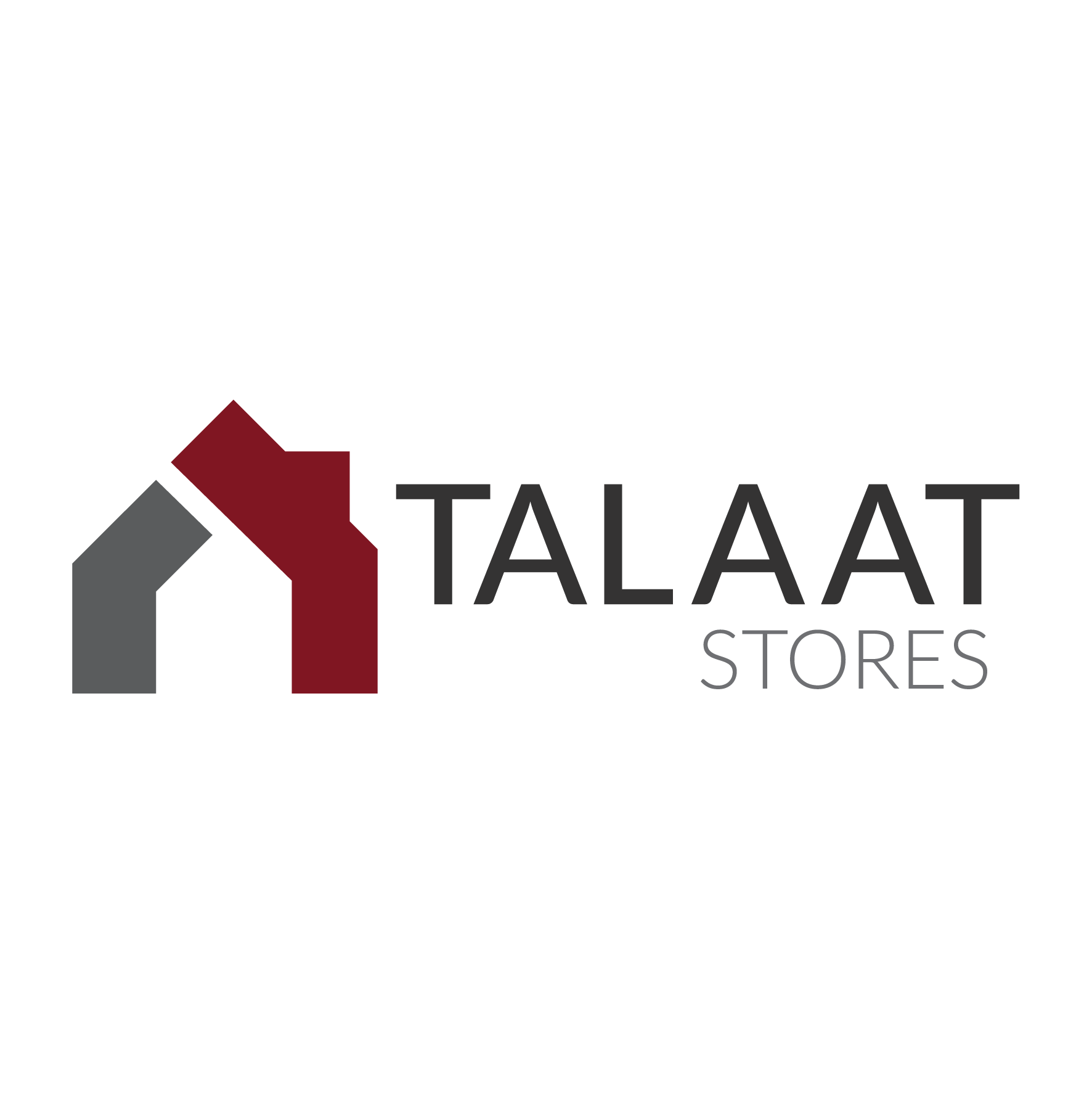 Clients_ Logos-61
