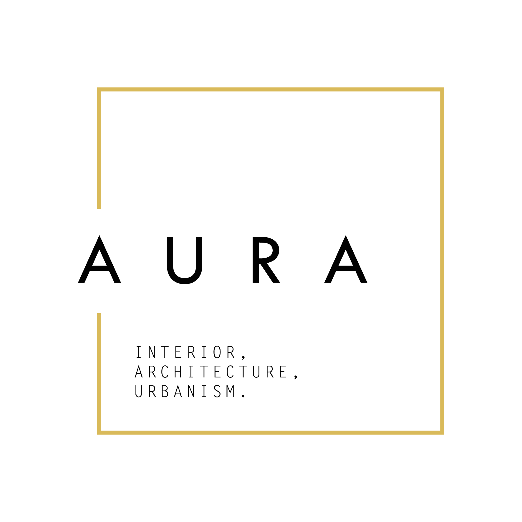 Clients_ Logos-62