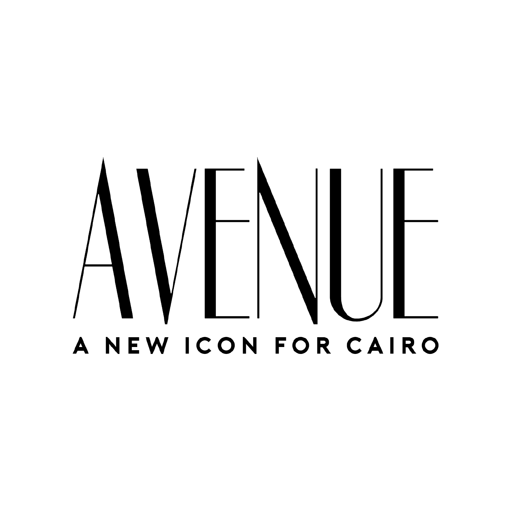 Clients_ Logos-63