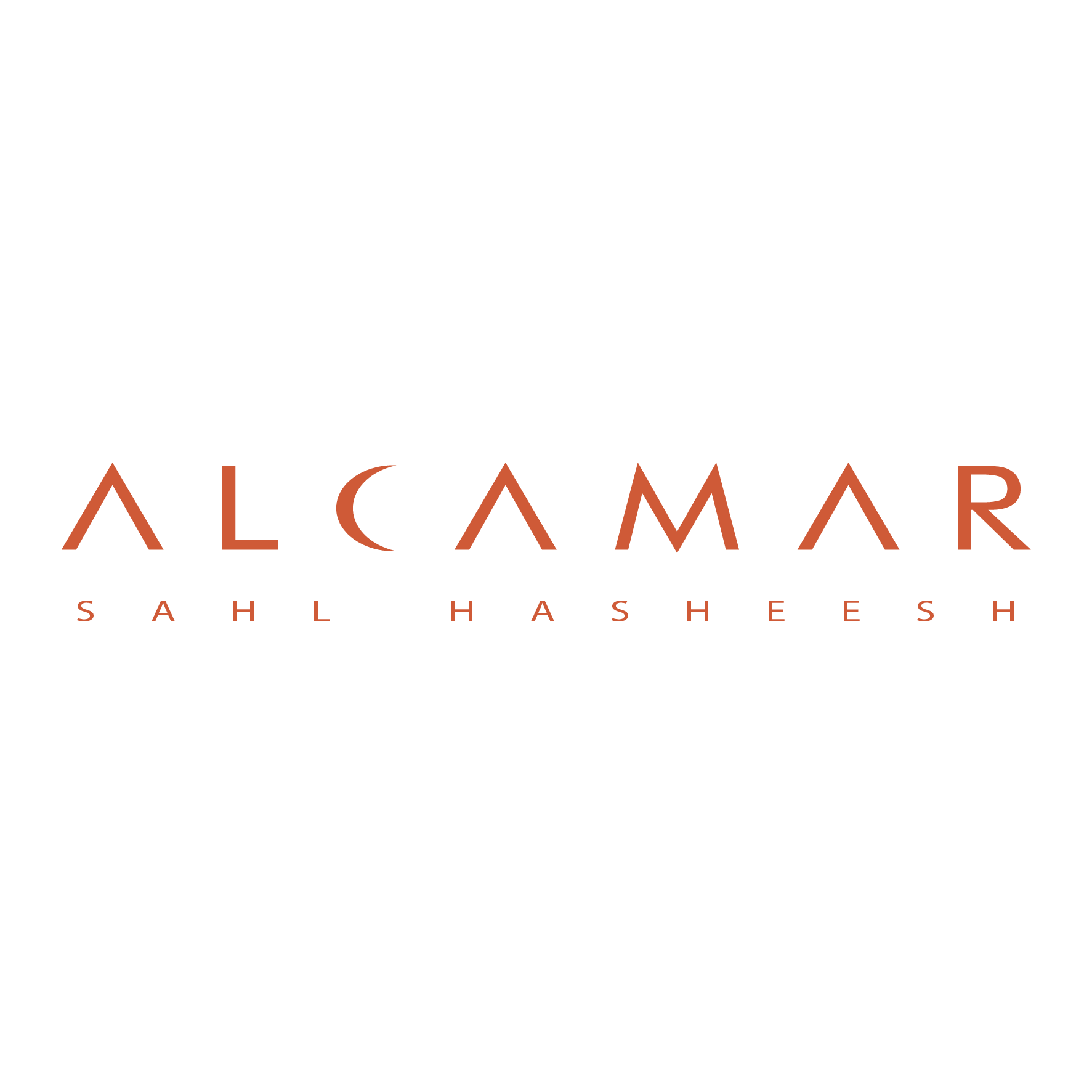 Clients_ Logos-64