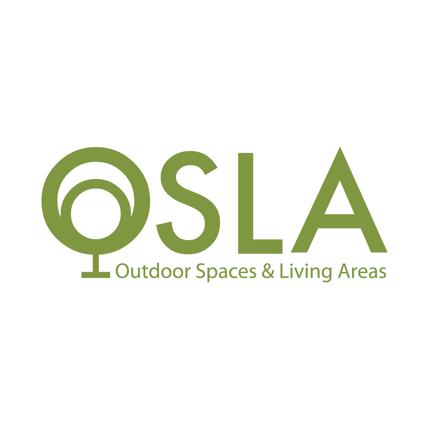Clients_ Logos-65