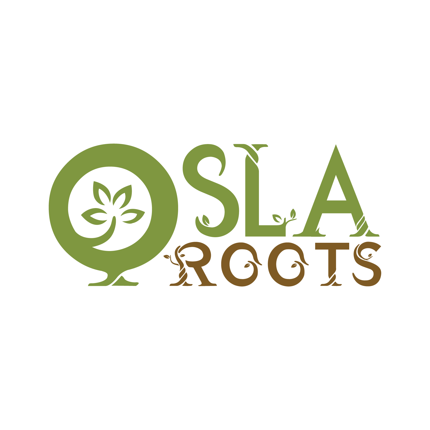 Clients_ Logos-66