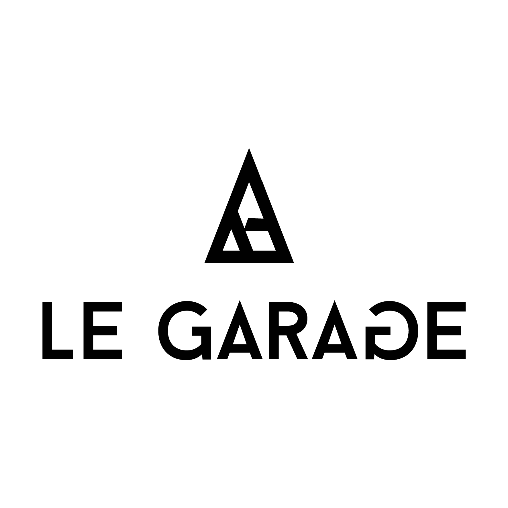 Clients_ Logos-67