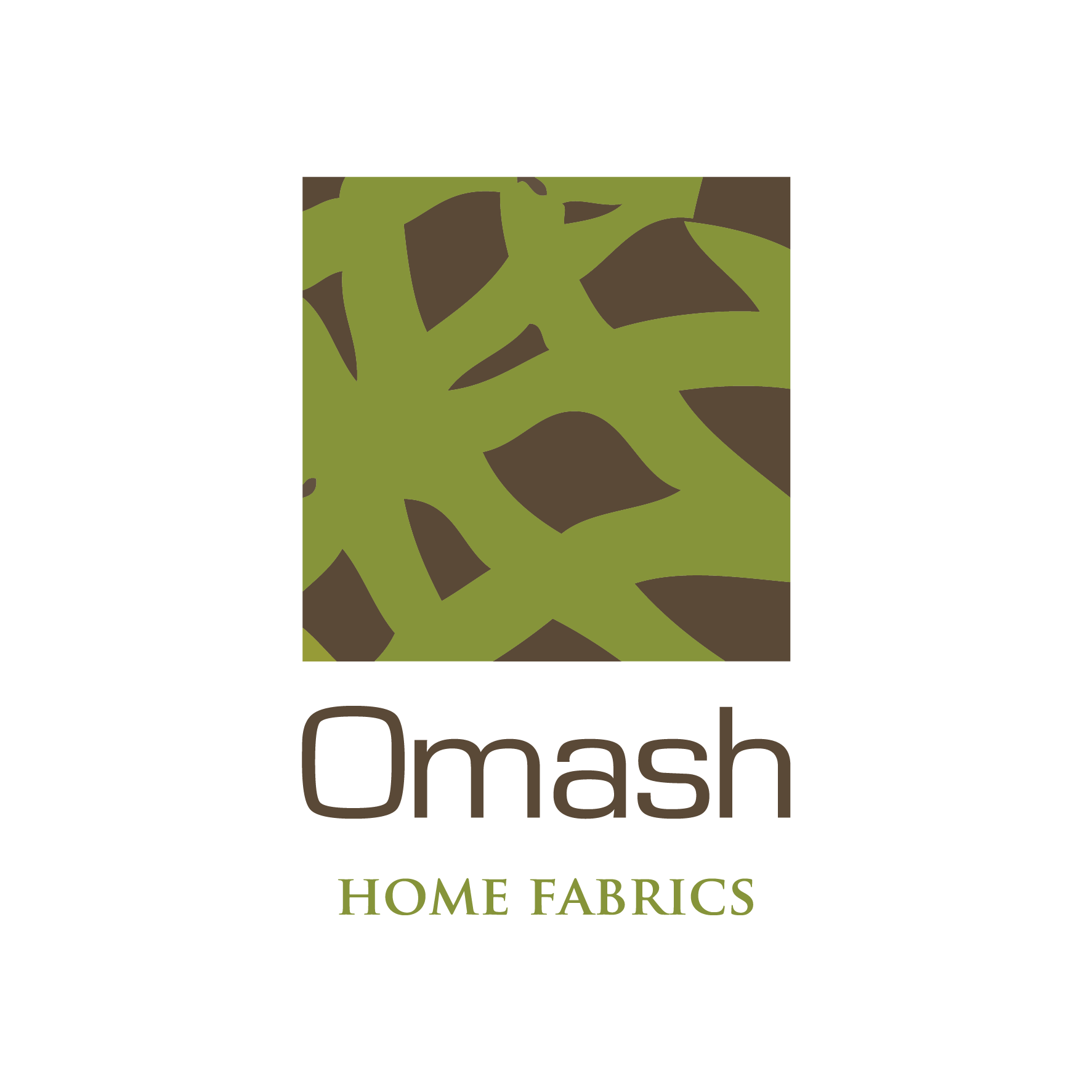 Clients_ Logos-68
