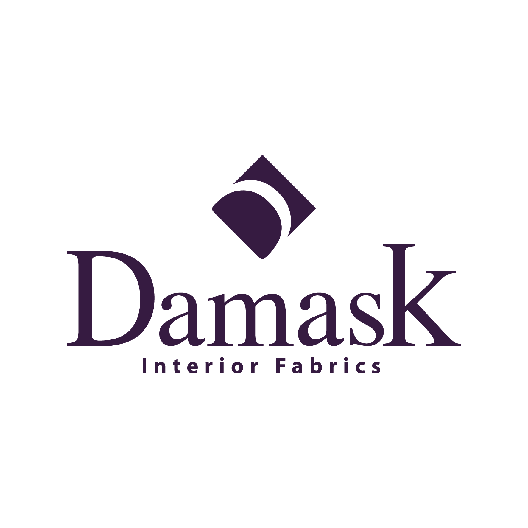 Clients_ Logos-69