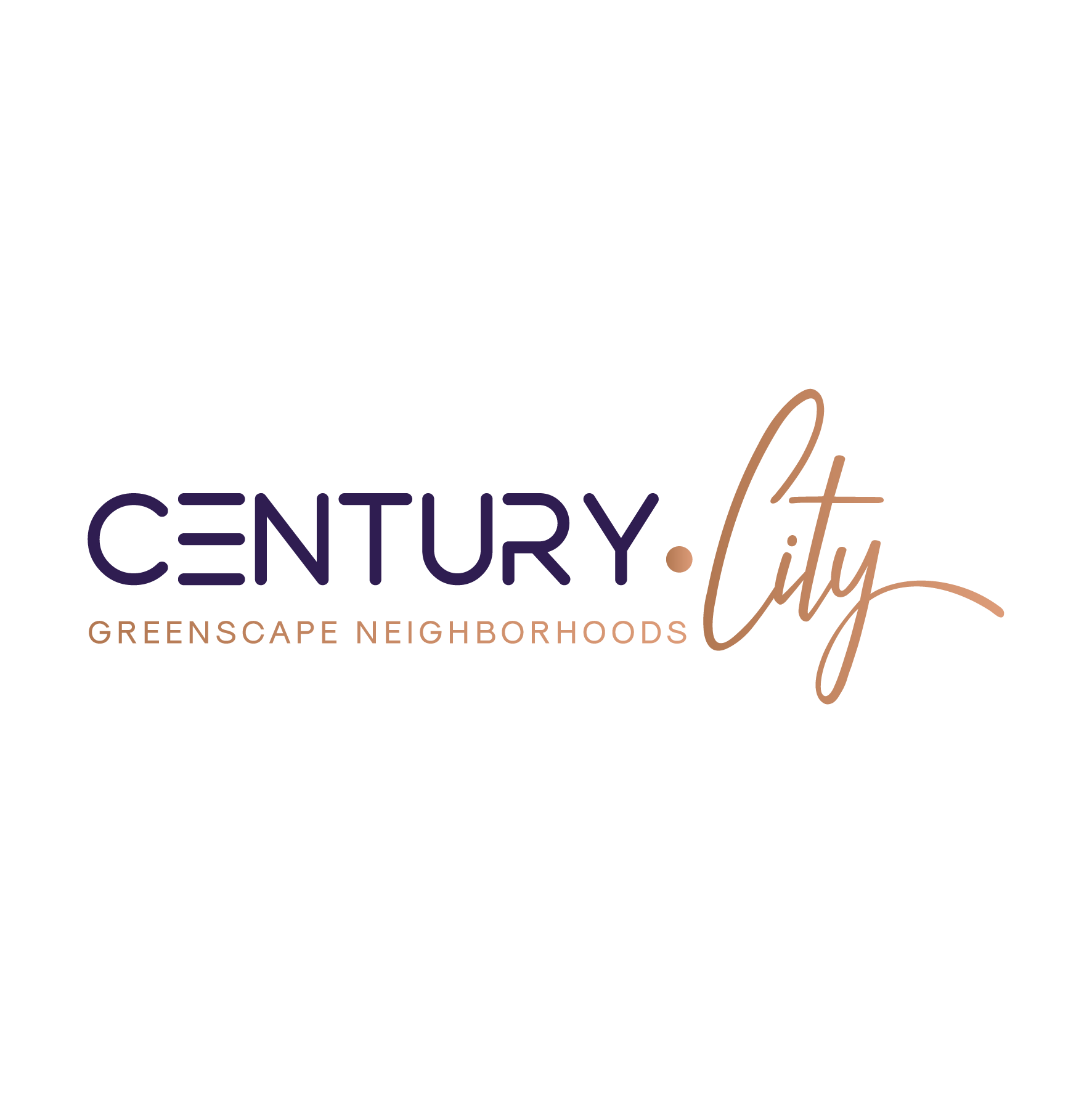 Clients_ Logos-71
