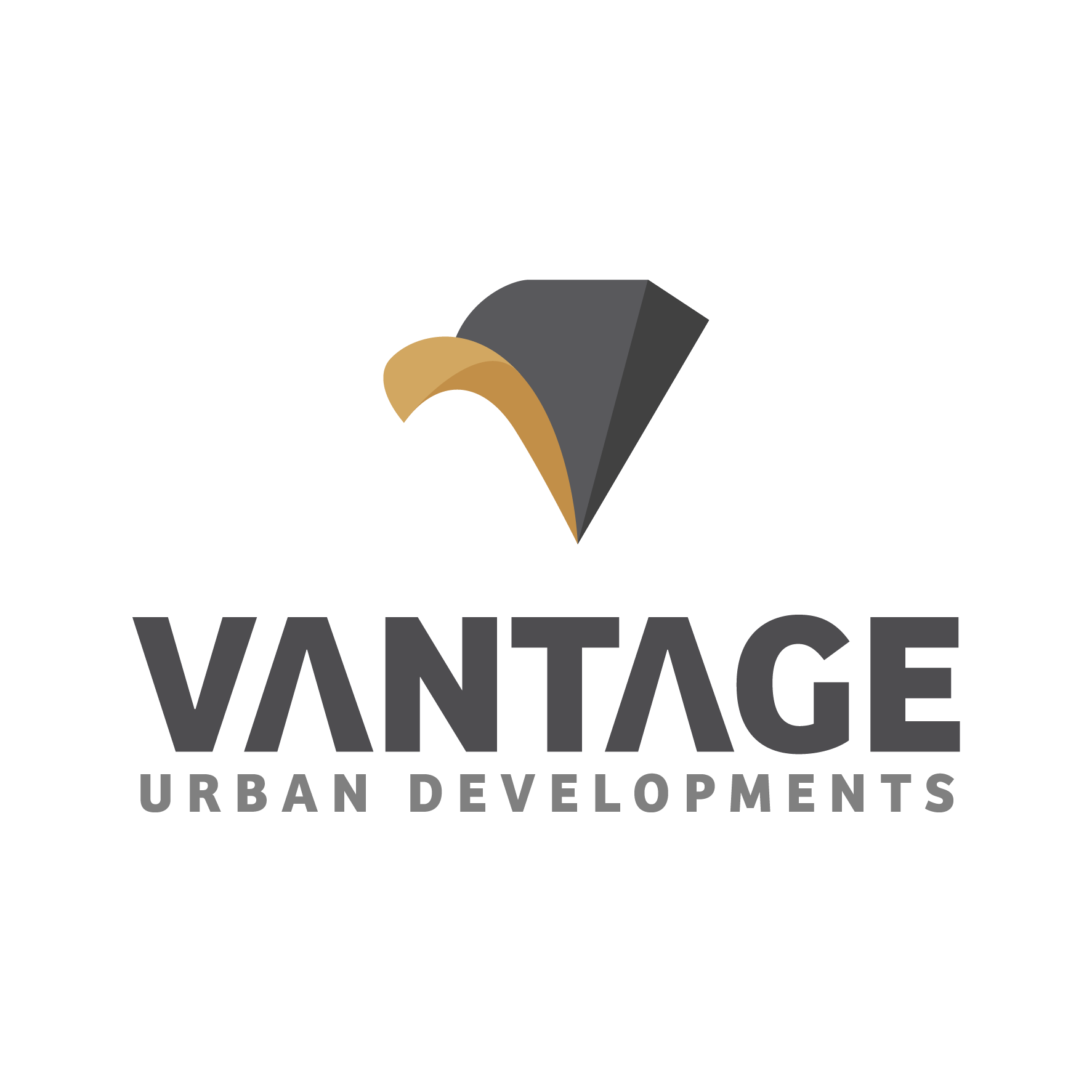 Clients_ Logos-72