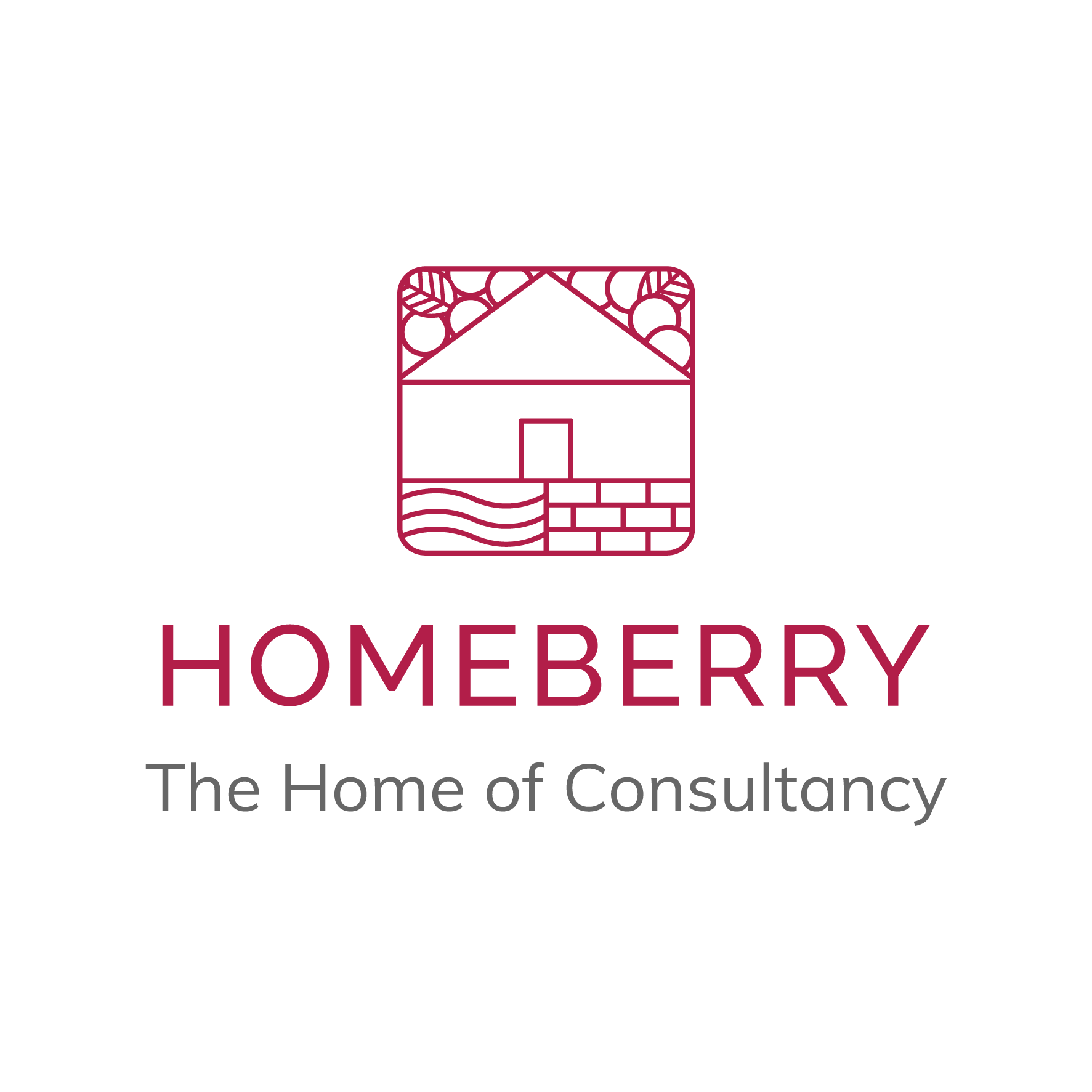 Clients_ Logos-73