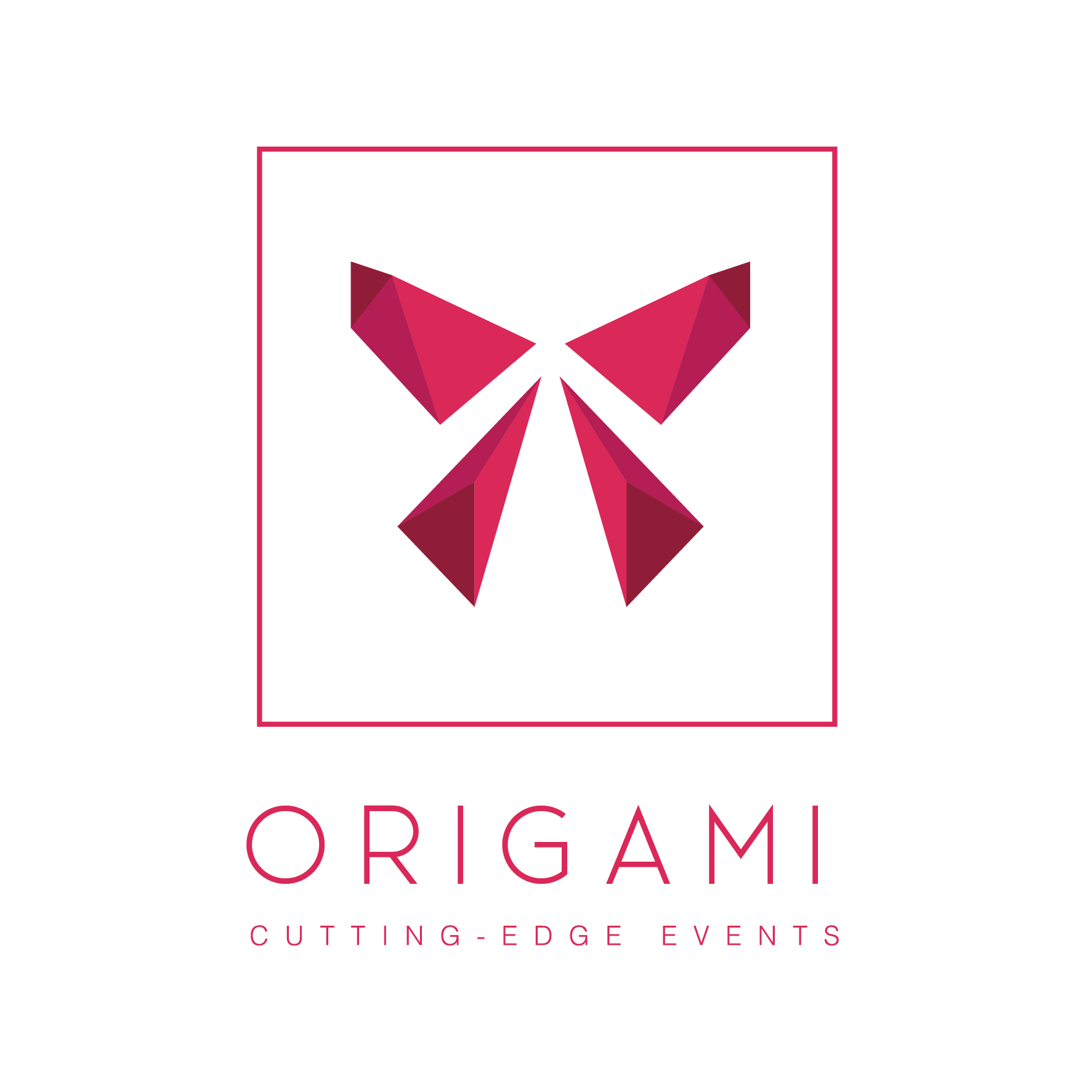 Clients_ Logos-74