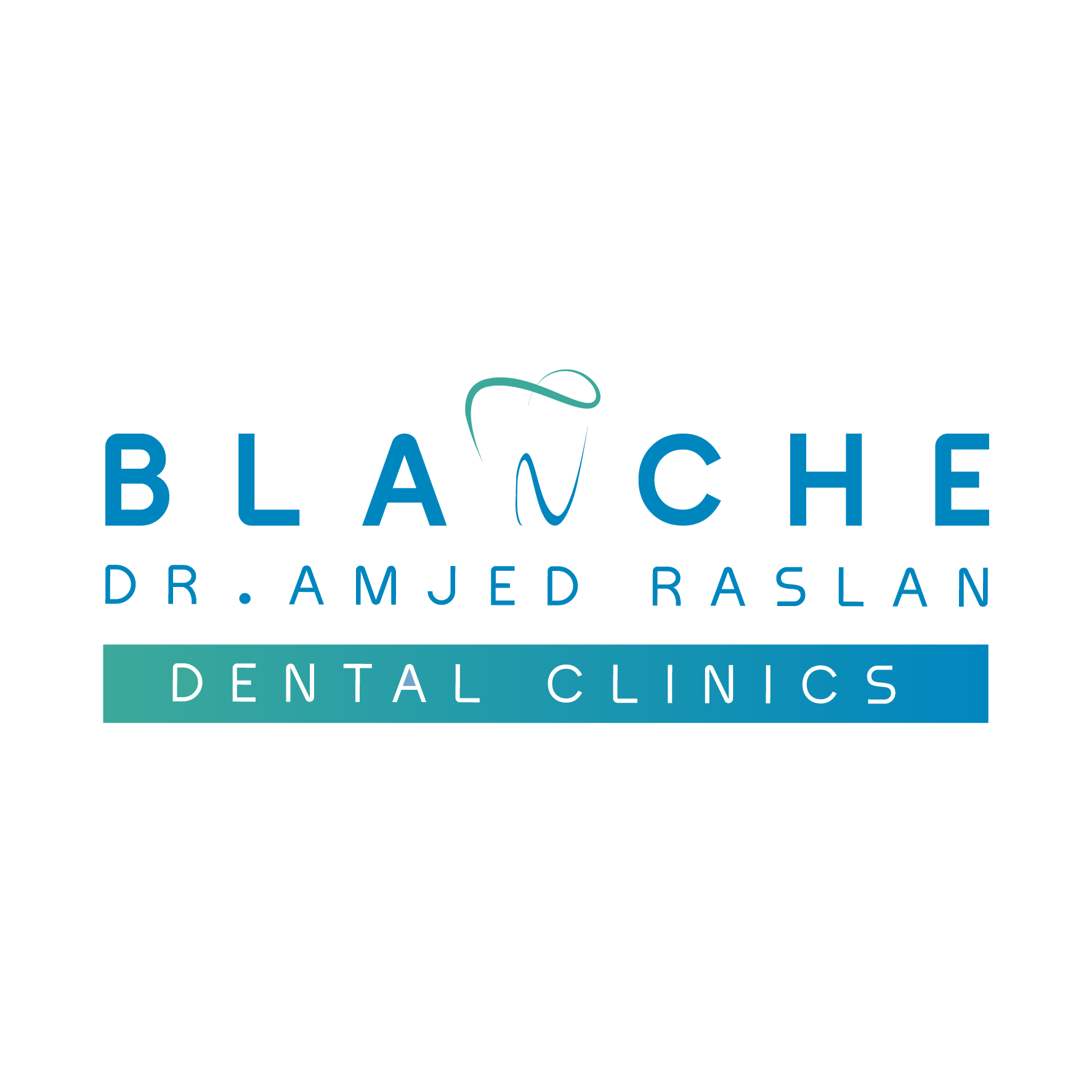 Clients_ Logos-75