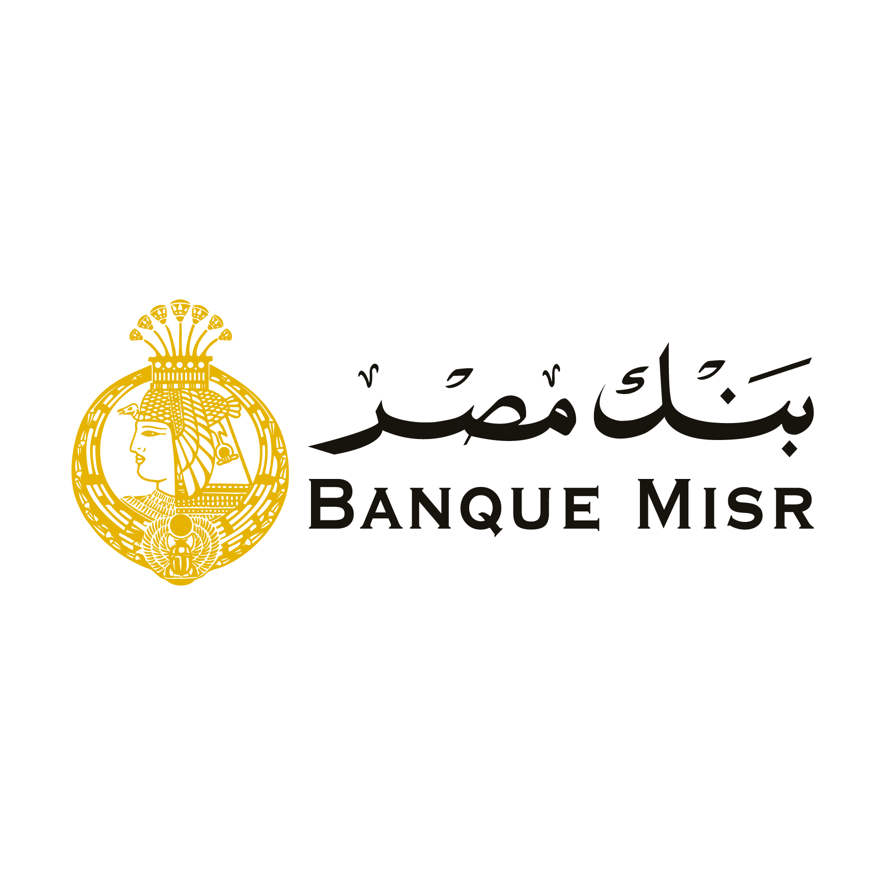 Clients_ Logos-76
