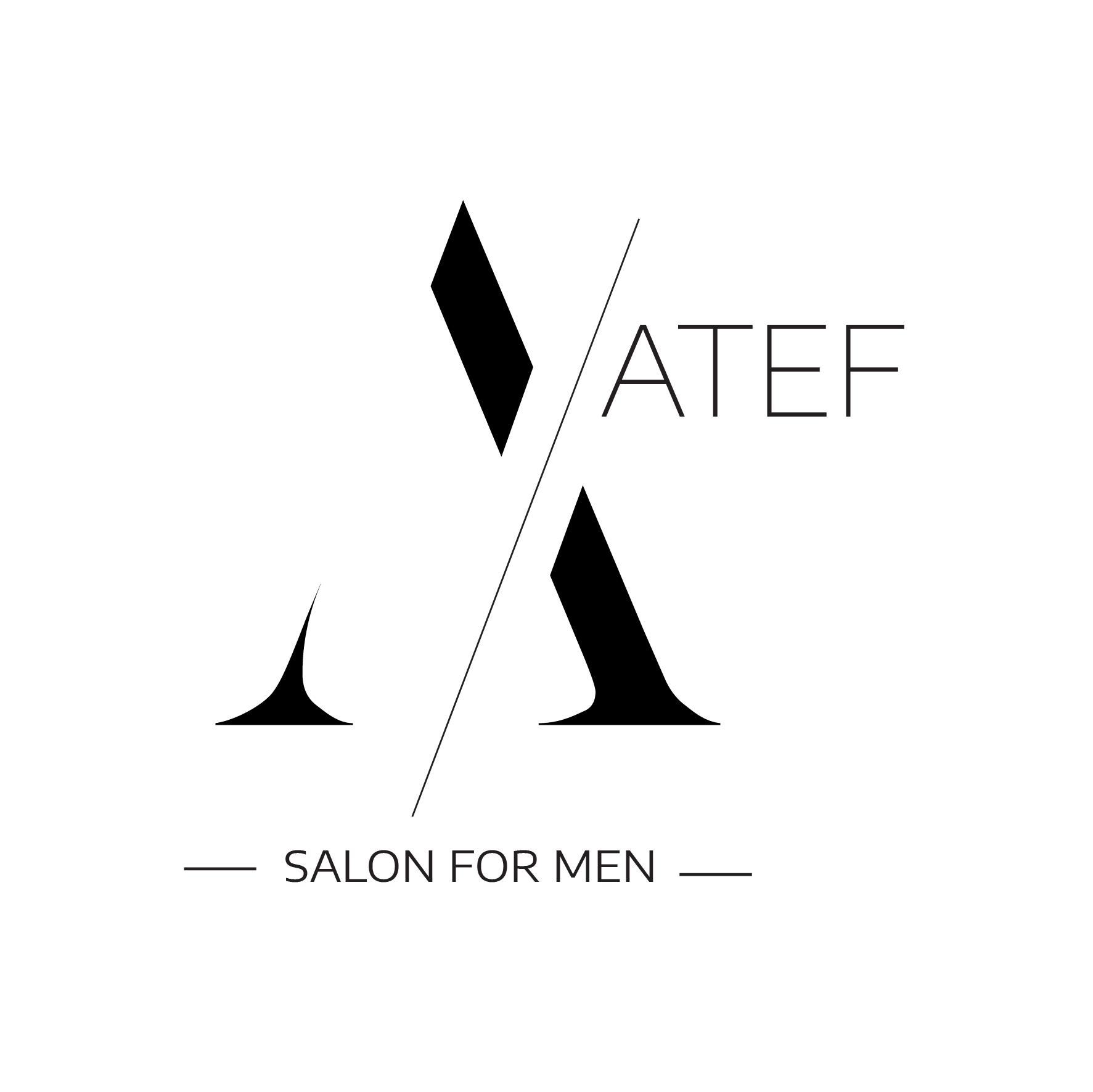 Clients_ Logos-77