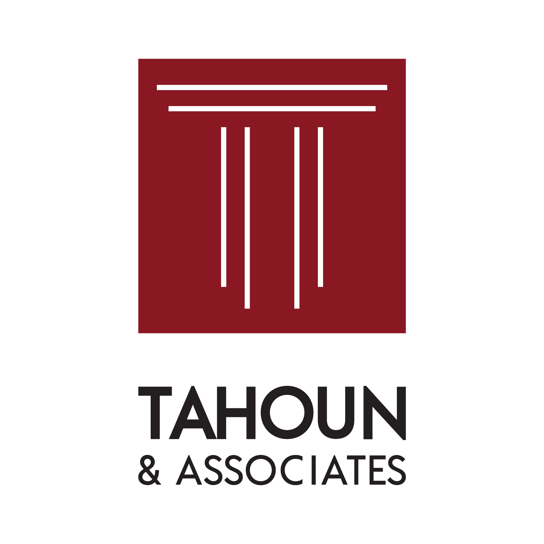 Clients_ Logos-78