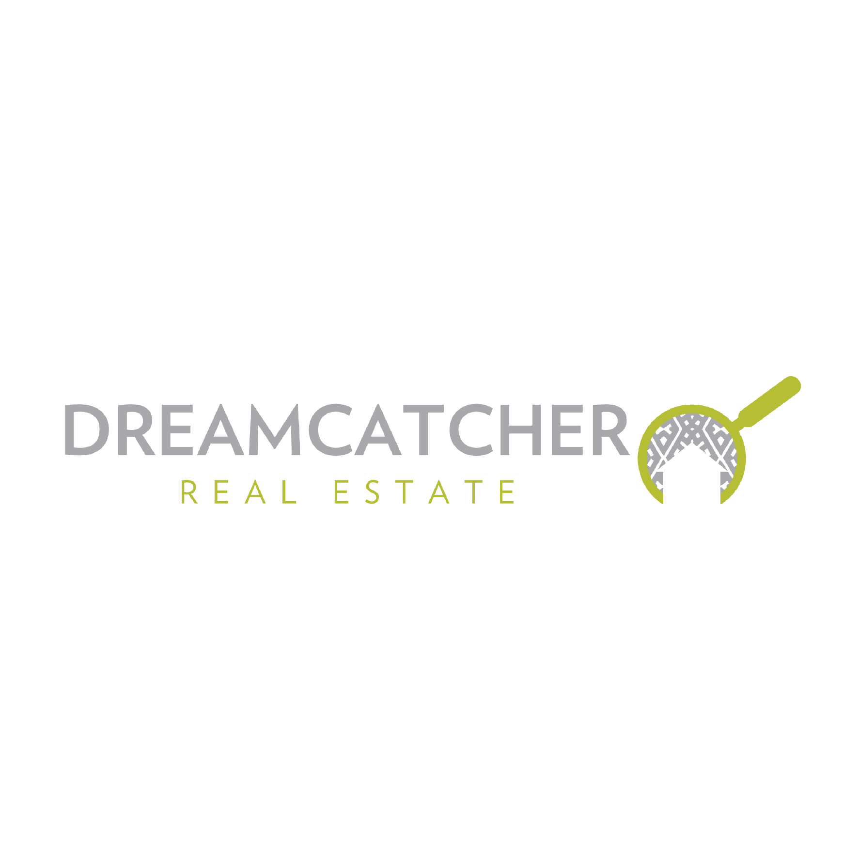 Clients_ Logos-80