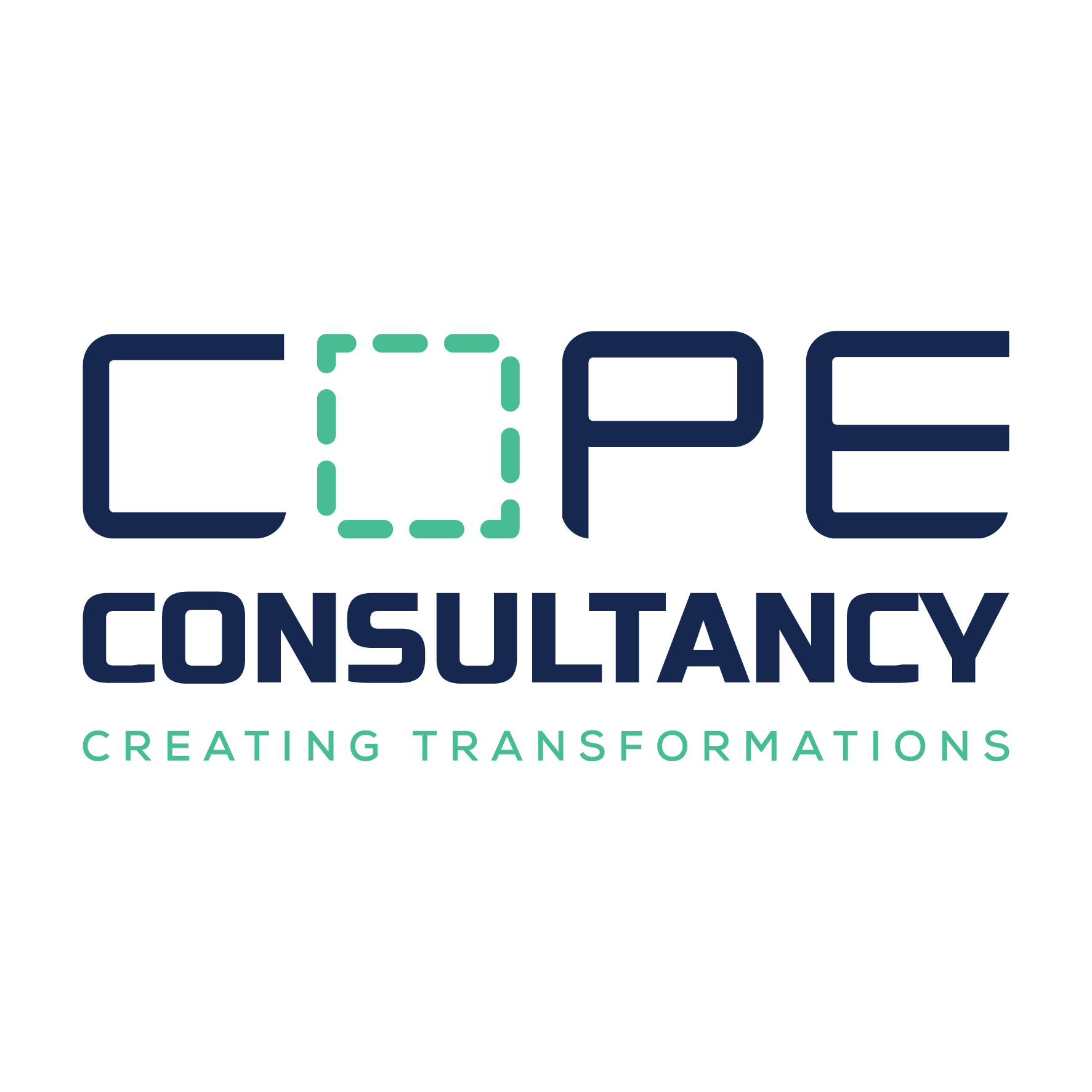 Clients_ Logos-81