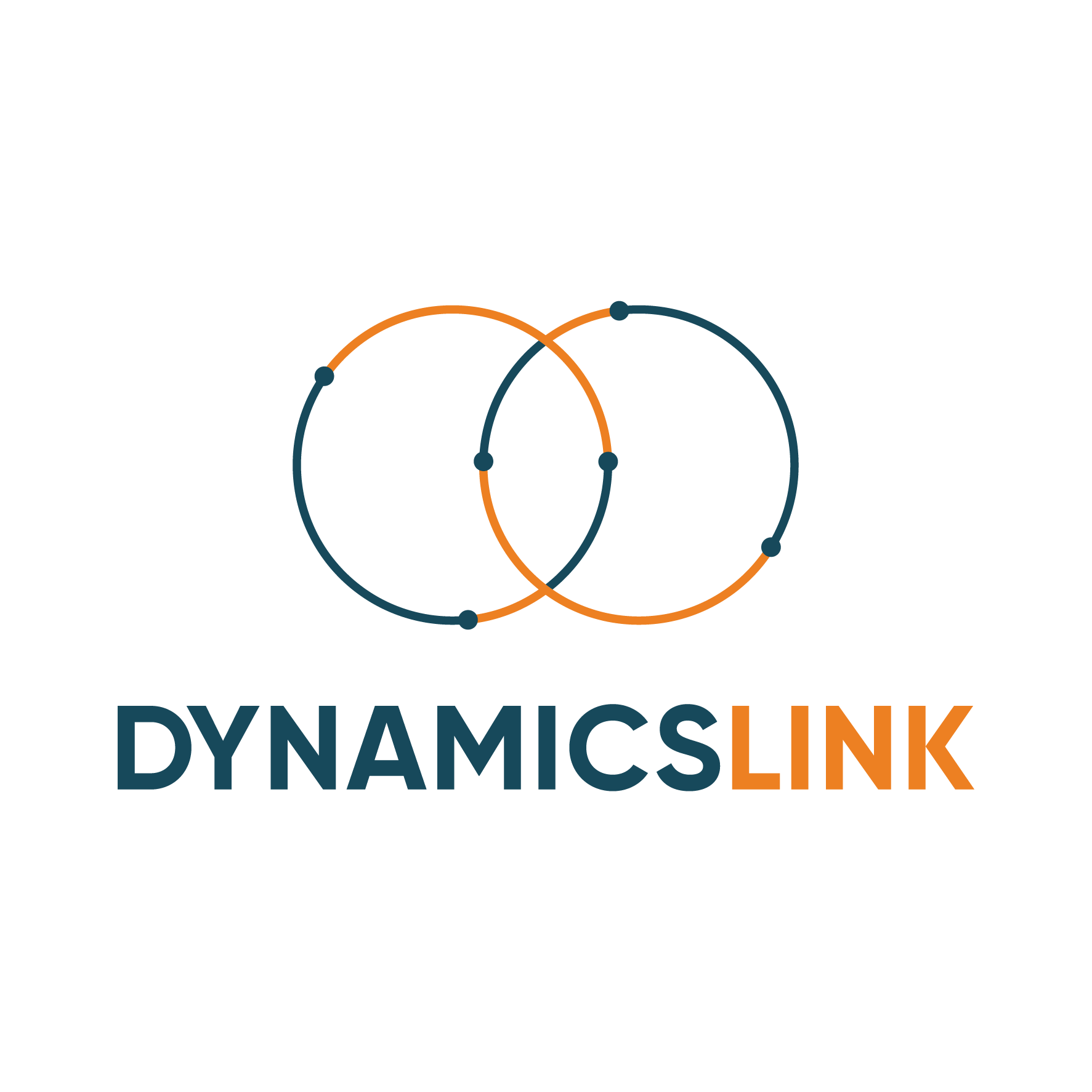 Clients_ Logos-83