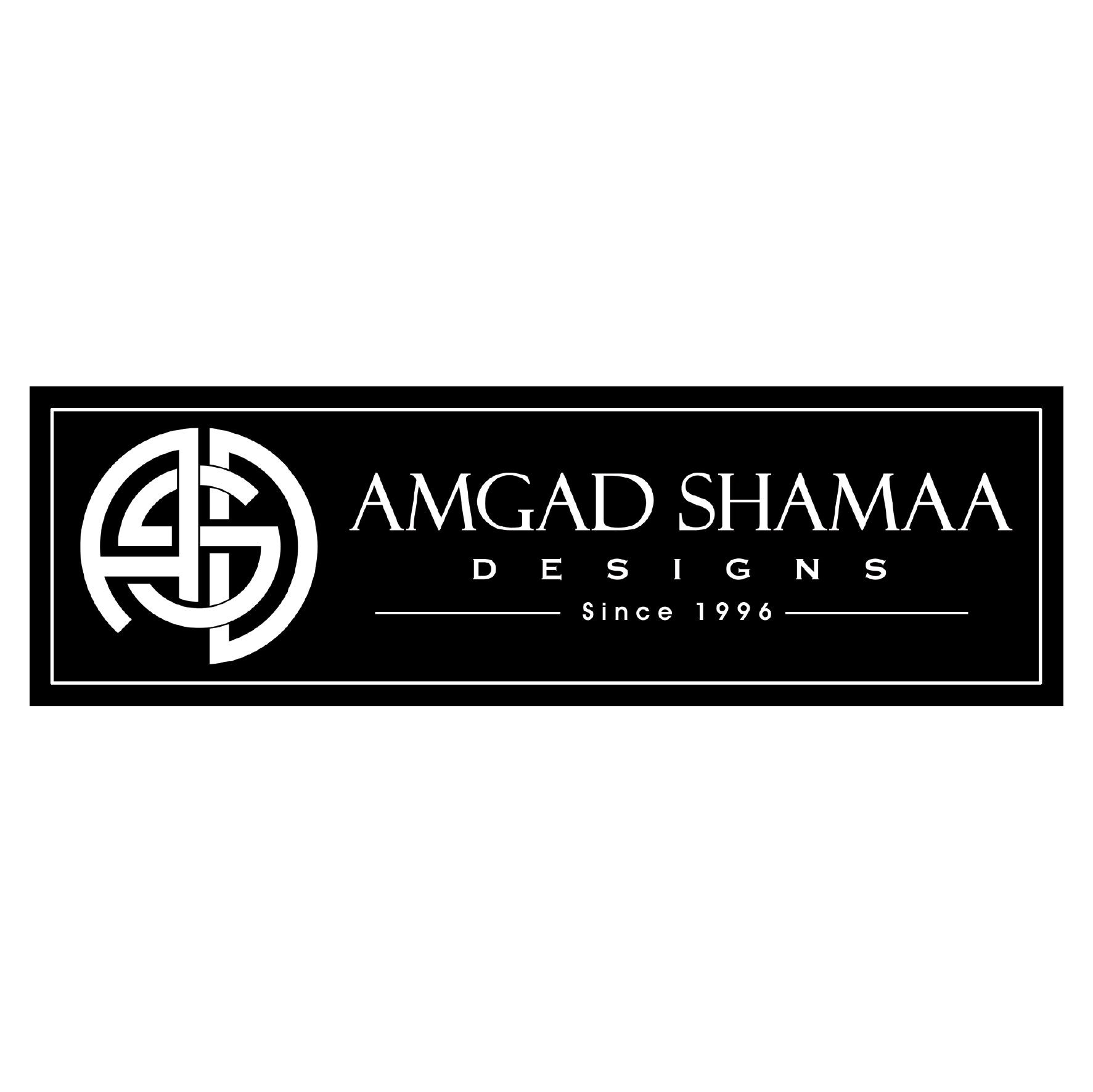 Clients_ Logos-87