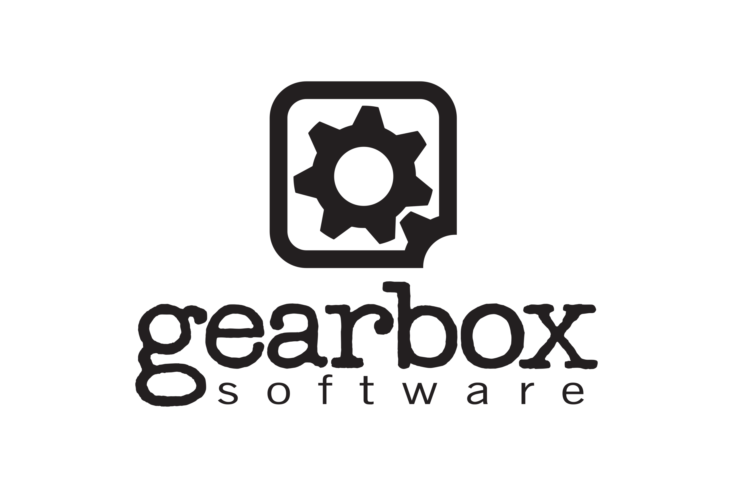Gearbox_Software-Logo.wine