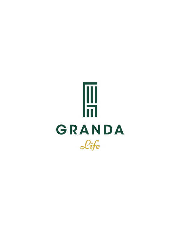 Granda-logo