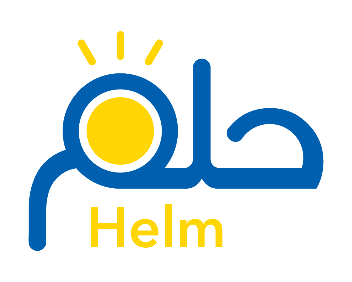 Helm Logo Update (final)_Jul 2018 (2)