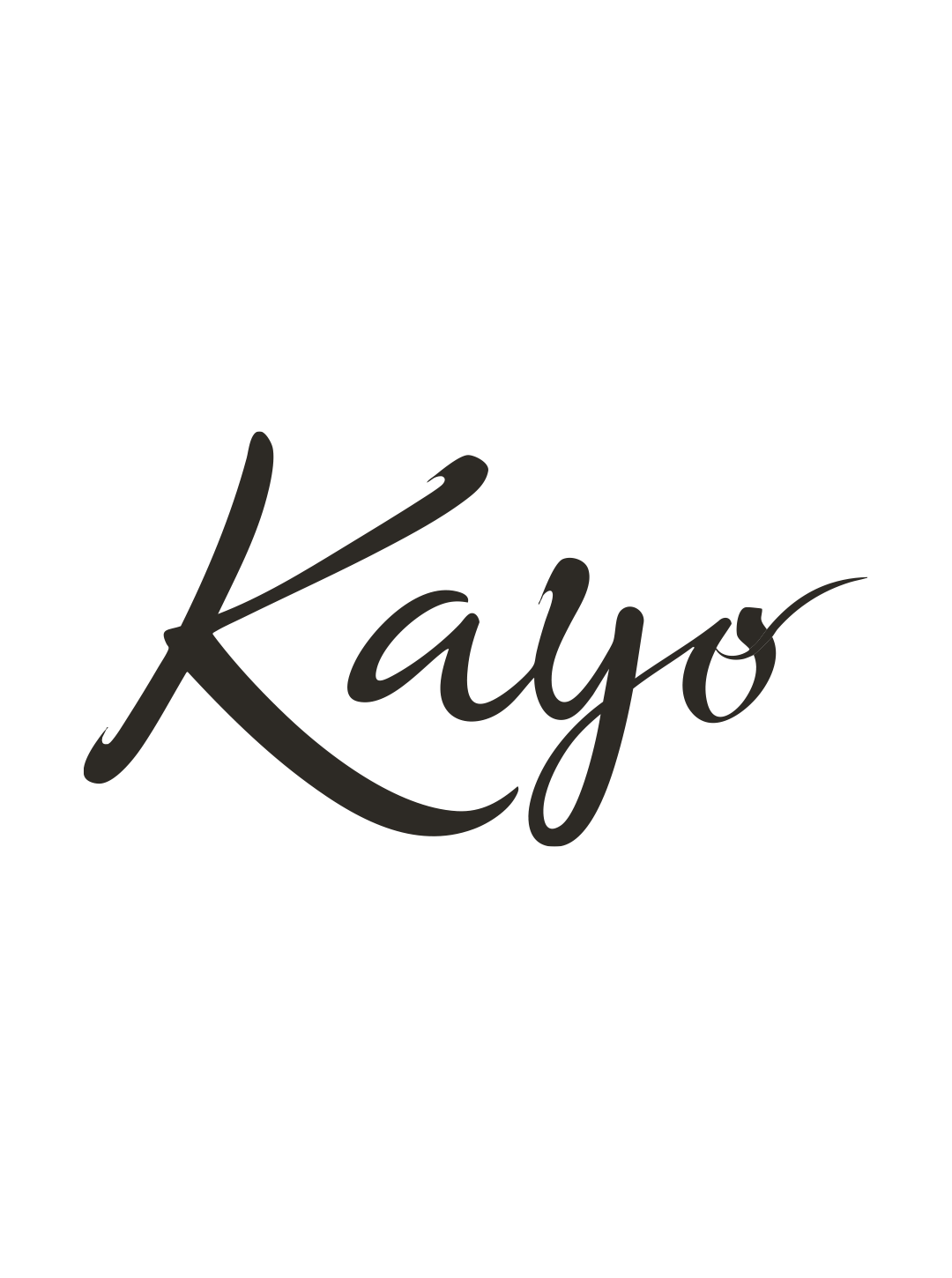 KAYOLOGO
