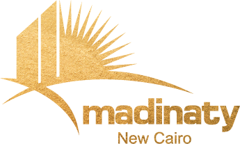 Madinaty
