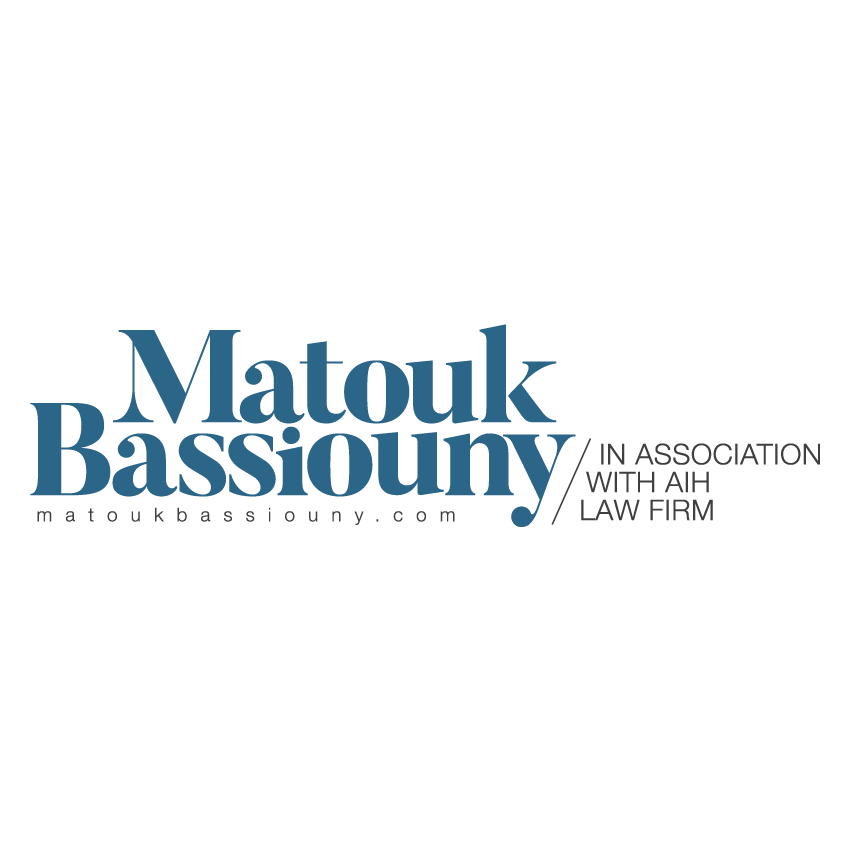 Matouk-Bassiony