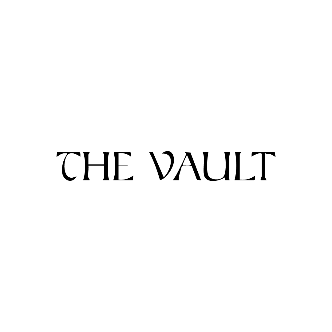 TheVault-Logo-png