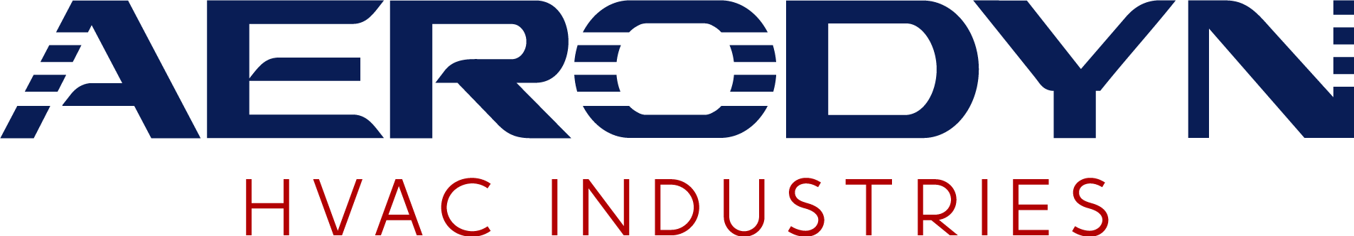 aerodyn