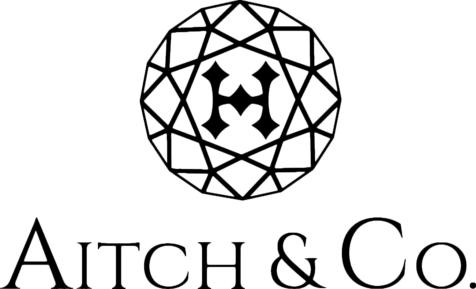 aitch blk