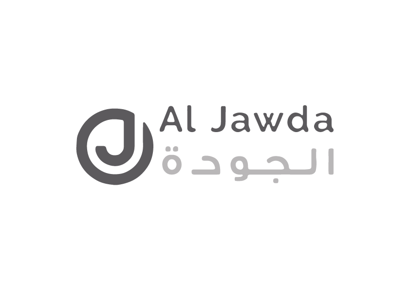aljawda