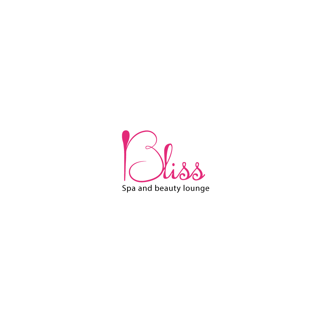 bliss-