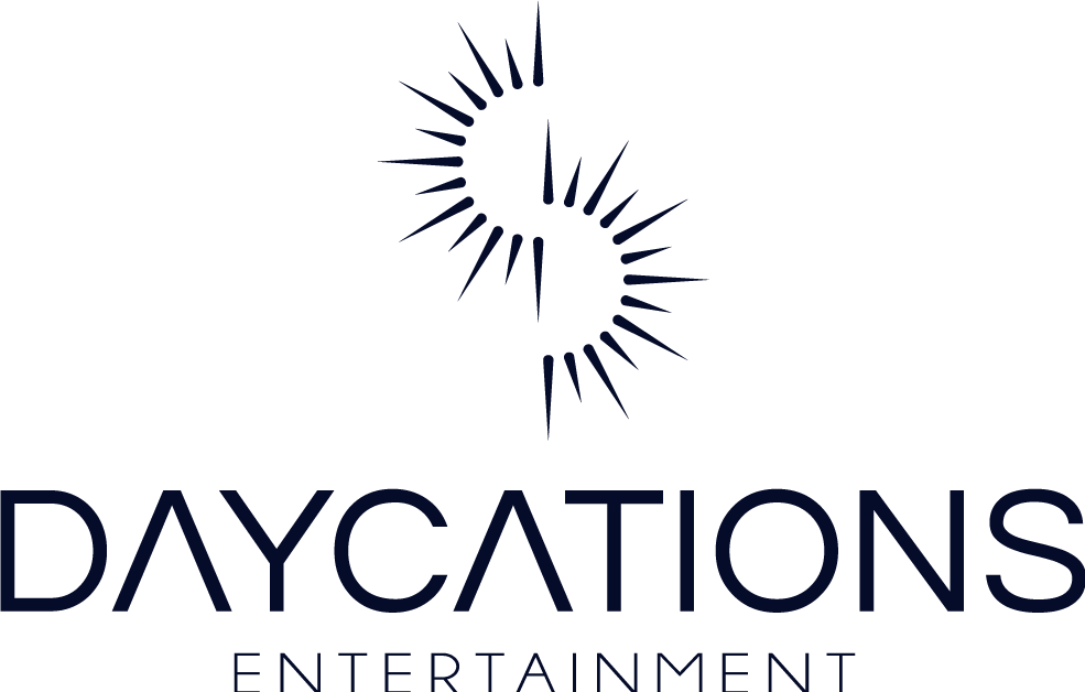 daycationa