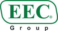 eecgroup-logo