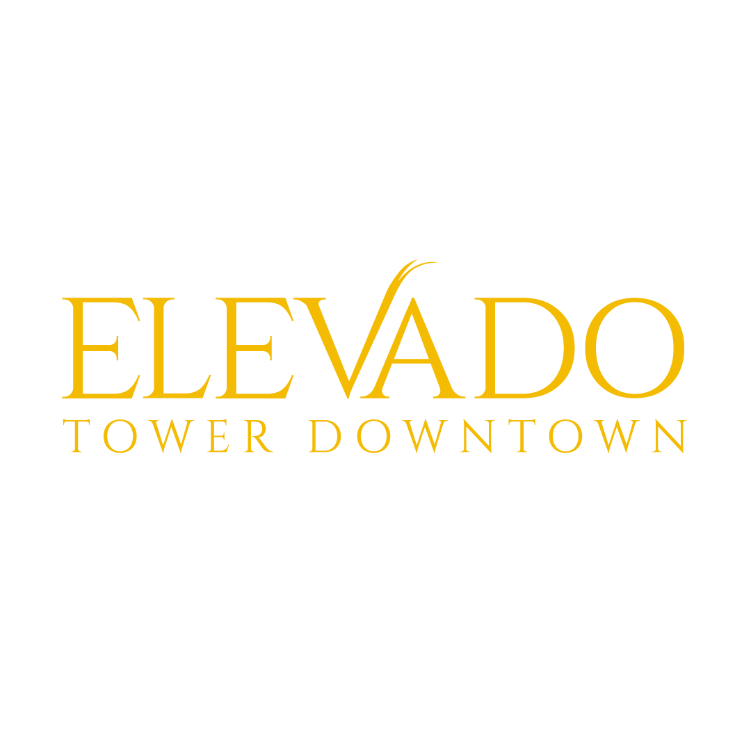 elevado-