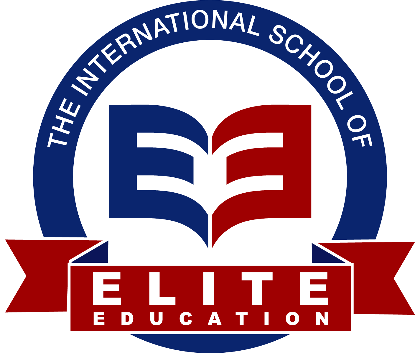 elite