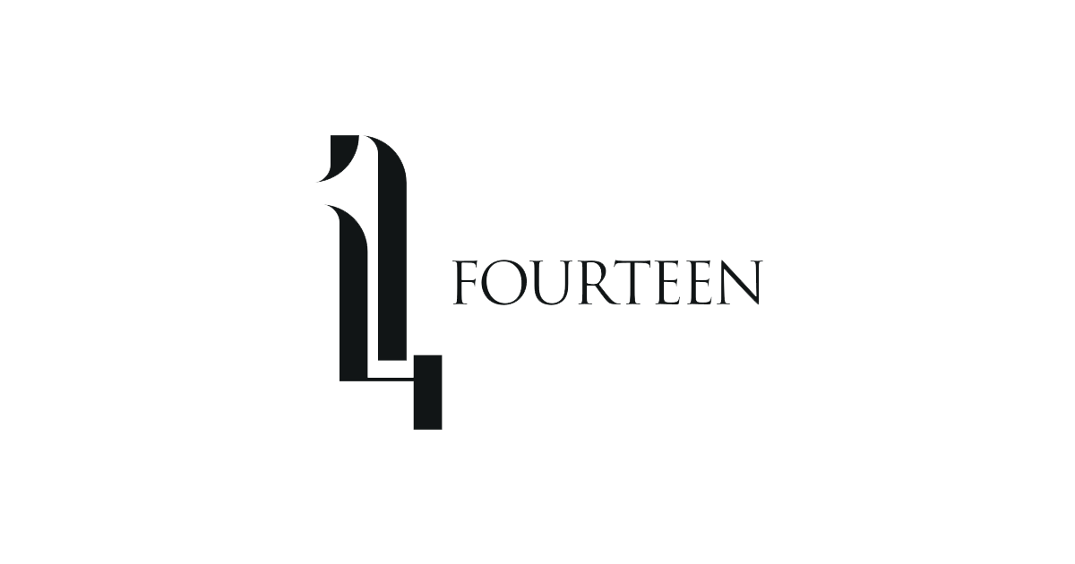 fourteen
