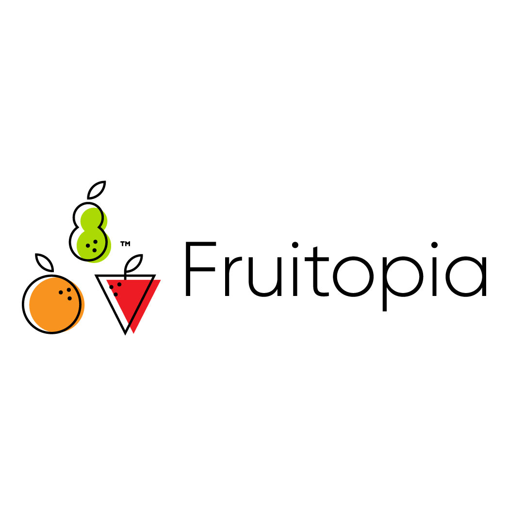 fruitopia