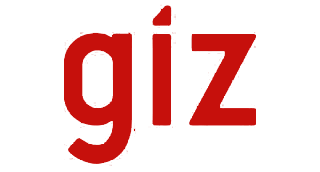 giz