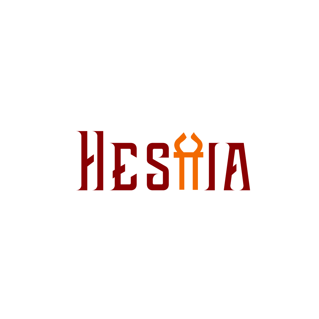 hestia