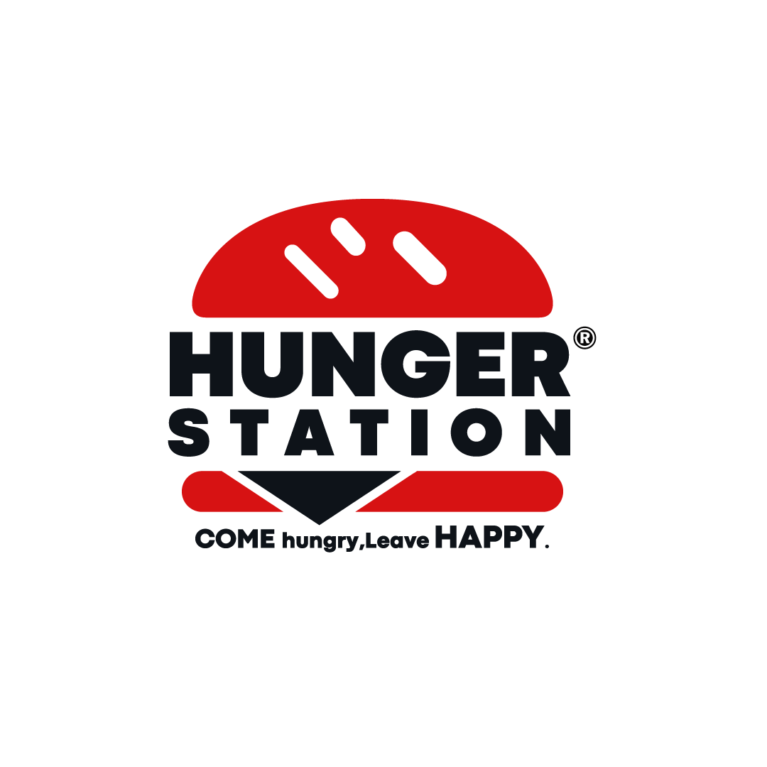 hunger-station