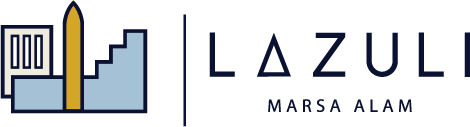 lazuli hotel