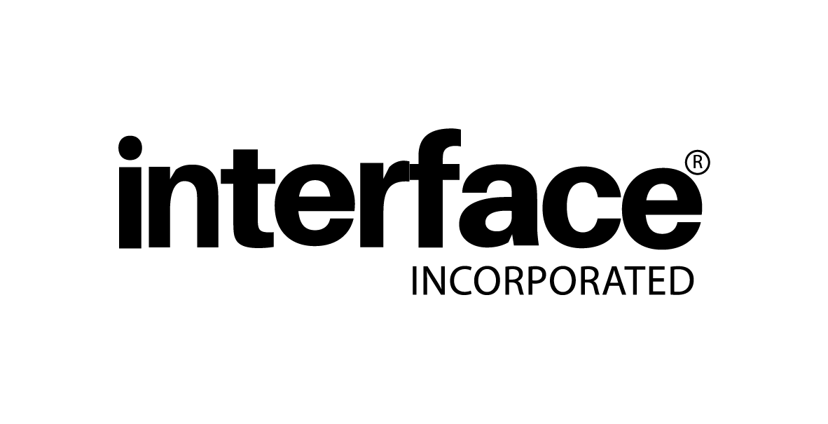 logo-01 inc black