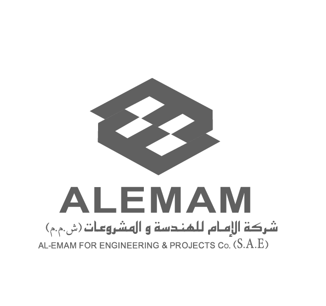 logo-01